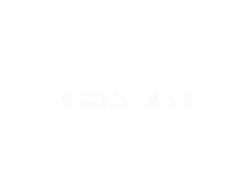 Elevate Student Ministries